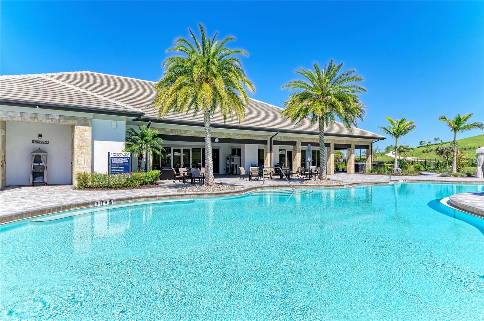 6017 MESA GLN, BRADENTON, FL, 34203