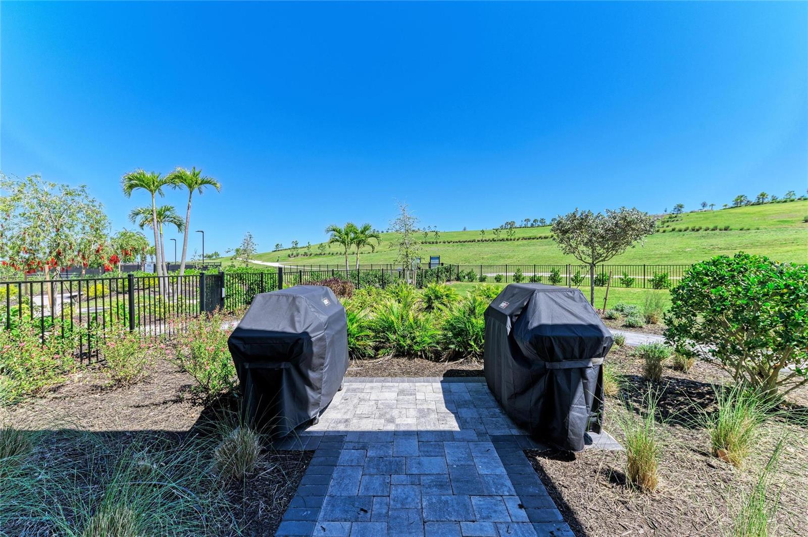 6017 MESA GLN, BRADENTON, FL, 34203