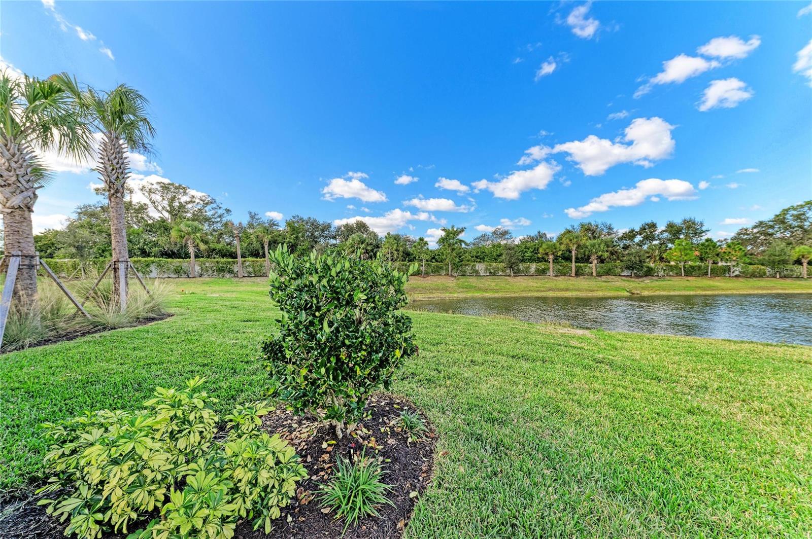 6017 MESA GLN, BRADENTON, FL, 34203