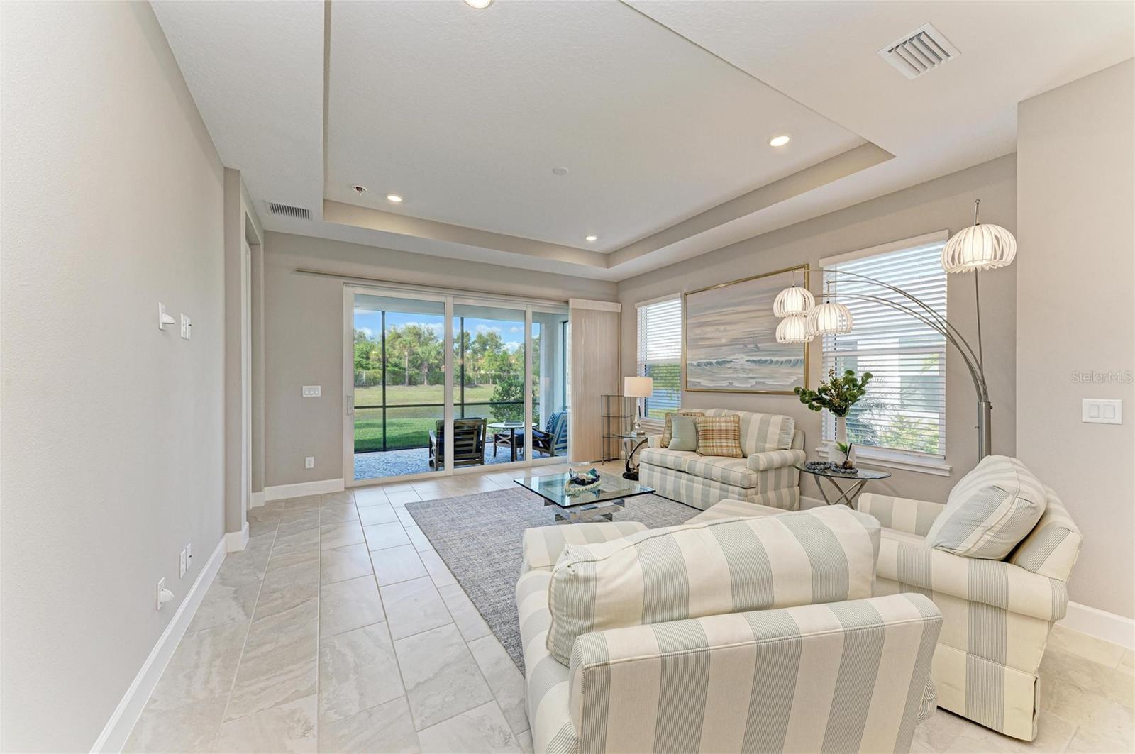 6017 MESA GLN, BRADENTON, FL, 34203