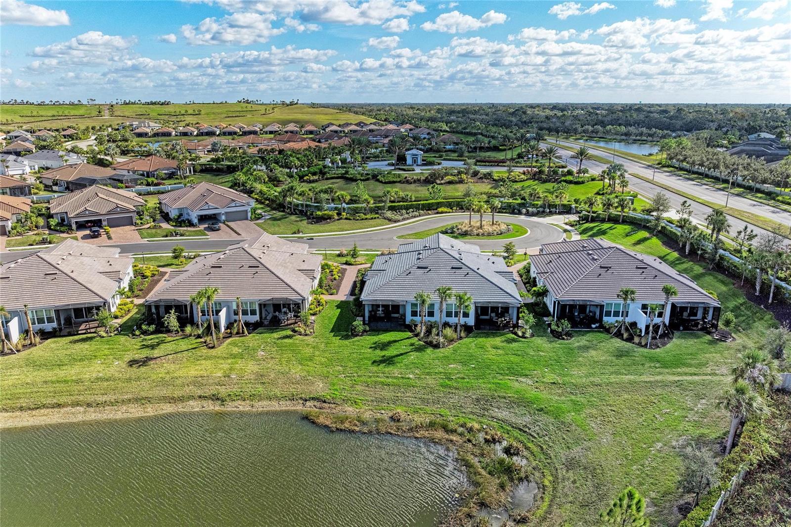 6017 MESA GLN, BRADENTON, FL, 34203