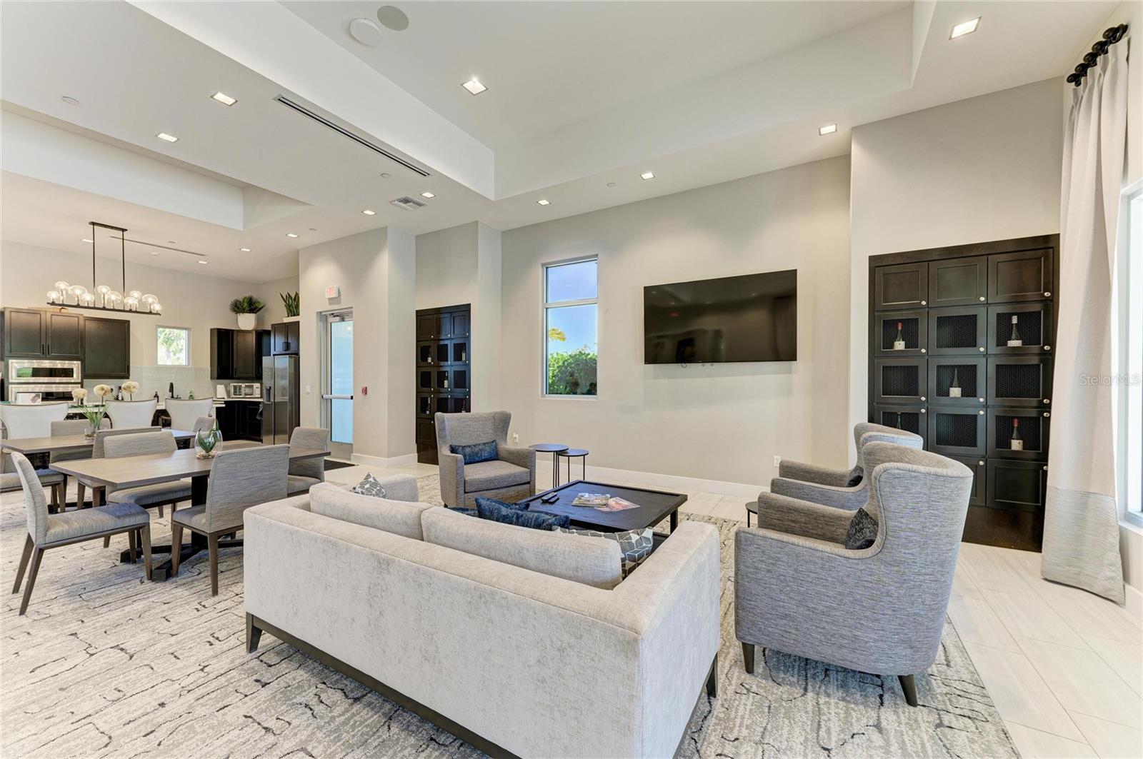 6017 MESA GLN, BRADENTON, FL, 34203