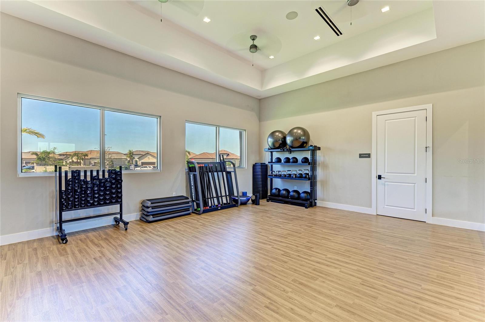 6017 MESA GLN, BRADENTON, FL, 34203