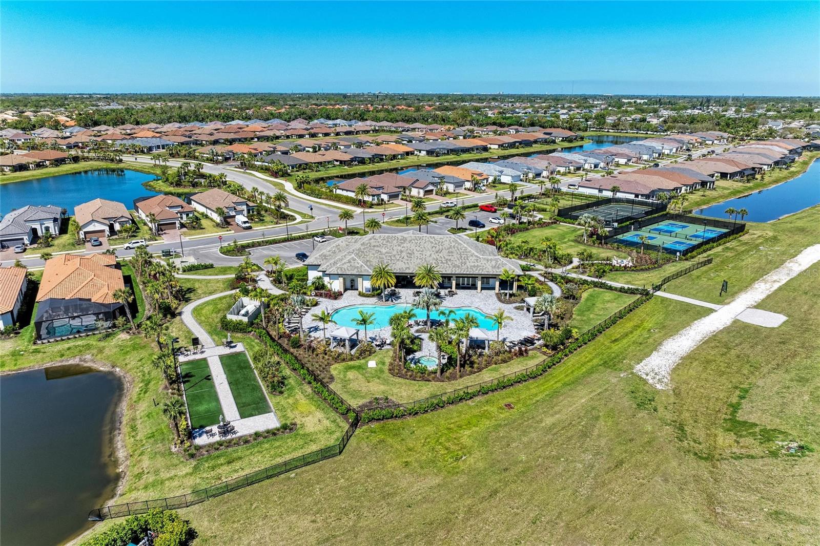 6017 MESA GLN, BRADENTON, FL, 34203