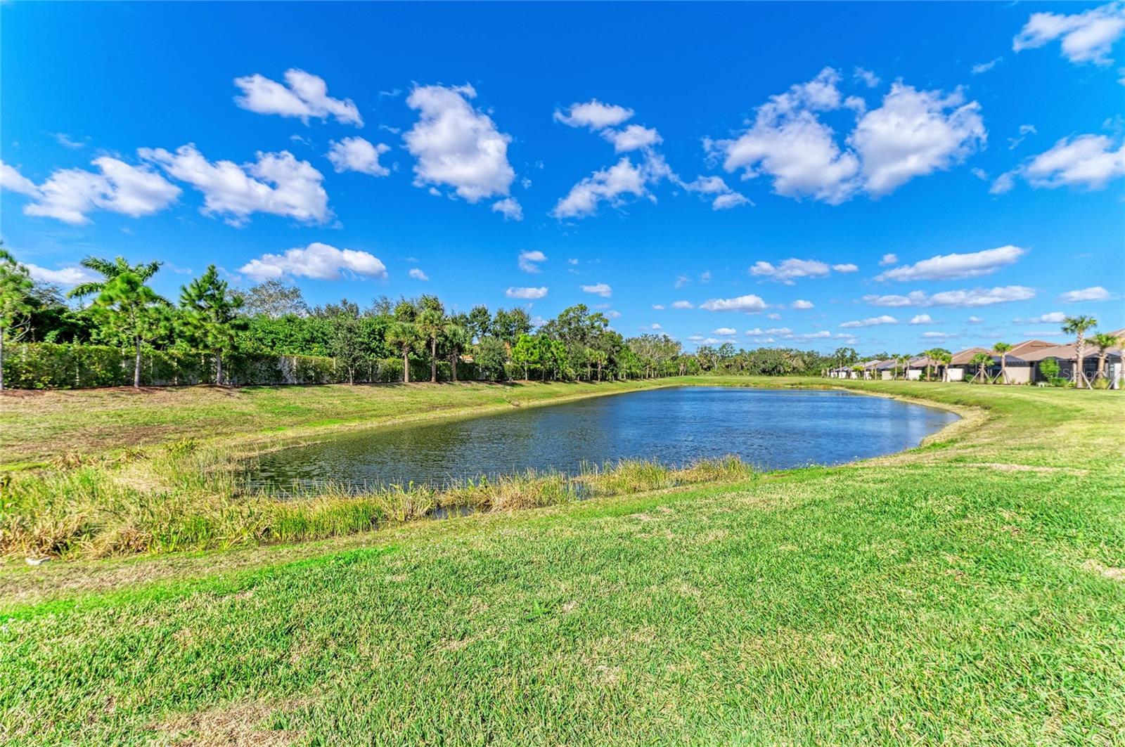 6017 MESA GLN, BRADENTON, FL, 34203