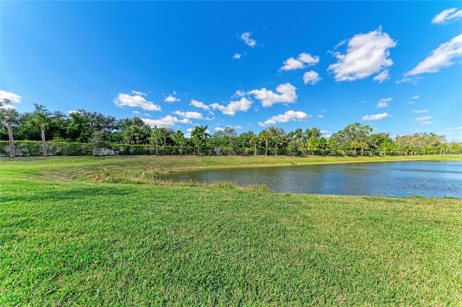 6017 MESA GLN, BRADENTON, FL, 34203