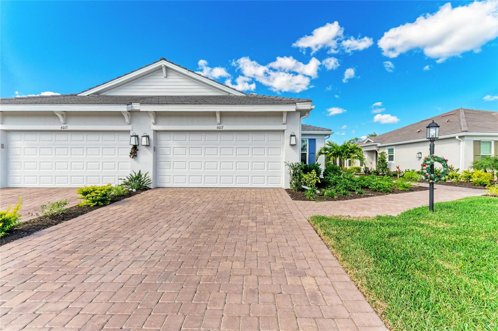 6017 MESA GLN, BRADENTON, FL, 34203