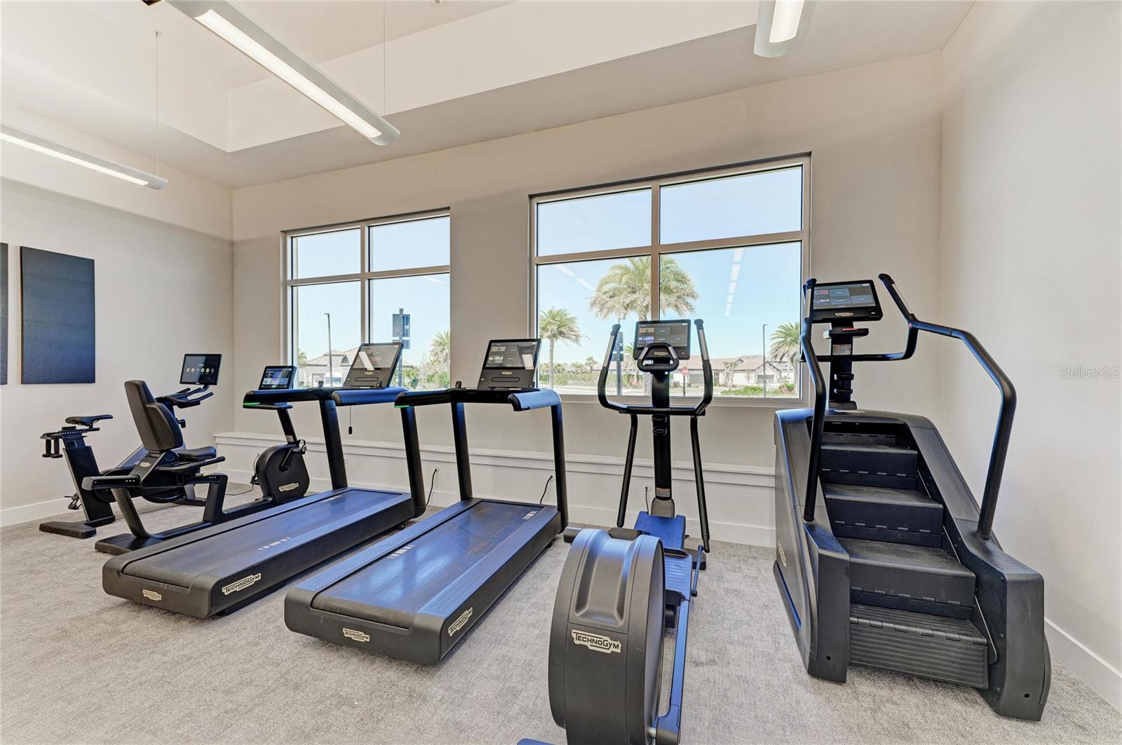 6017 MESA GLN, BRADENTON, FL, 34203