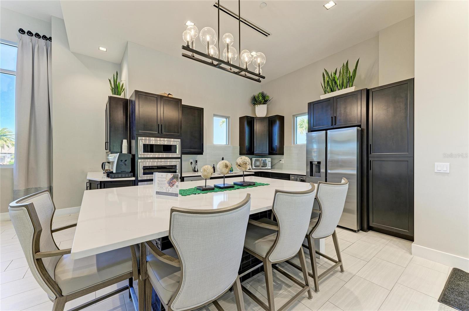 6017 MESA GLN, BRADENTON, FL, 34203