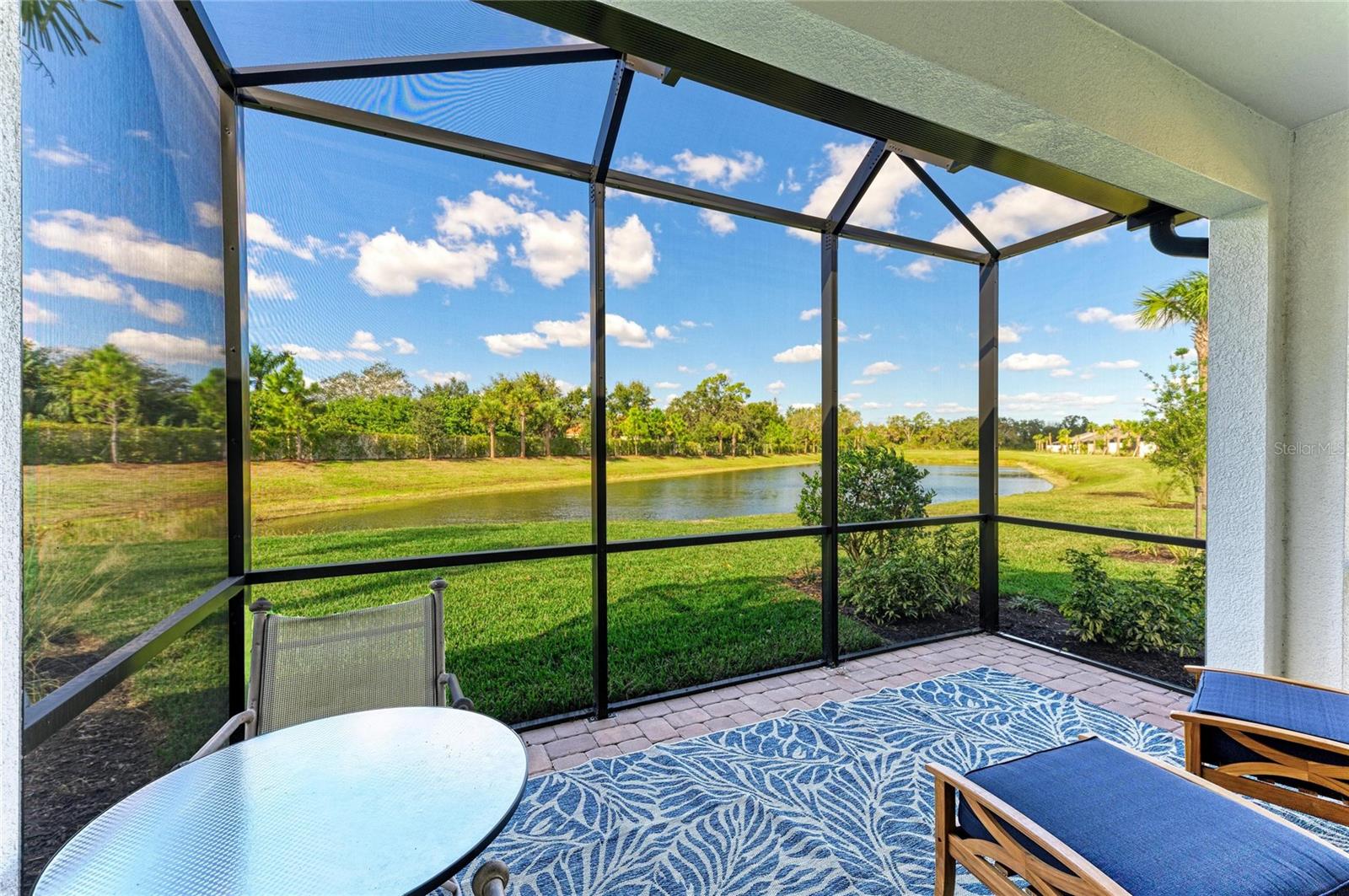 6017 MESA GLN, BRADENTON, FL, 34203