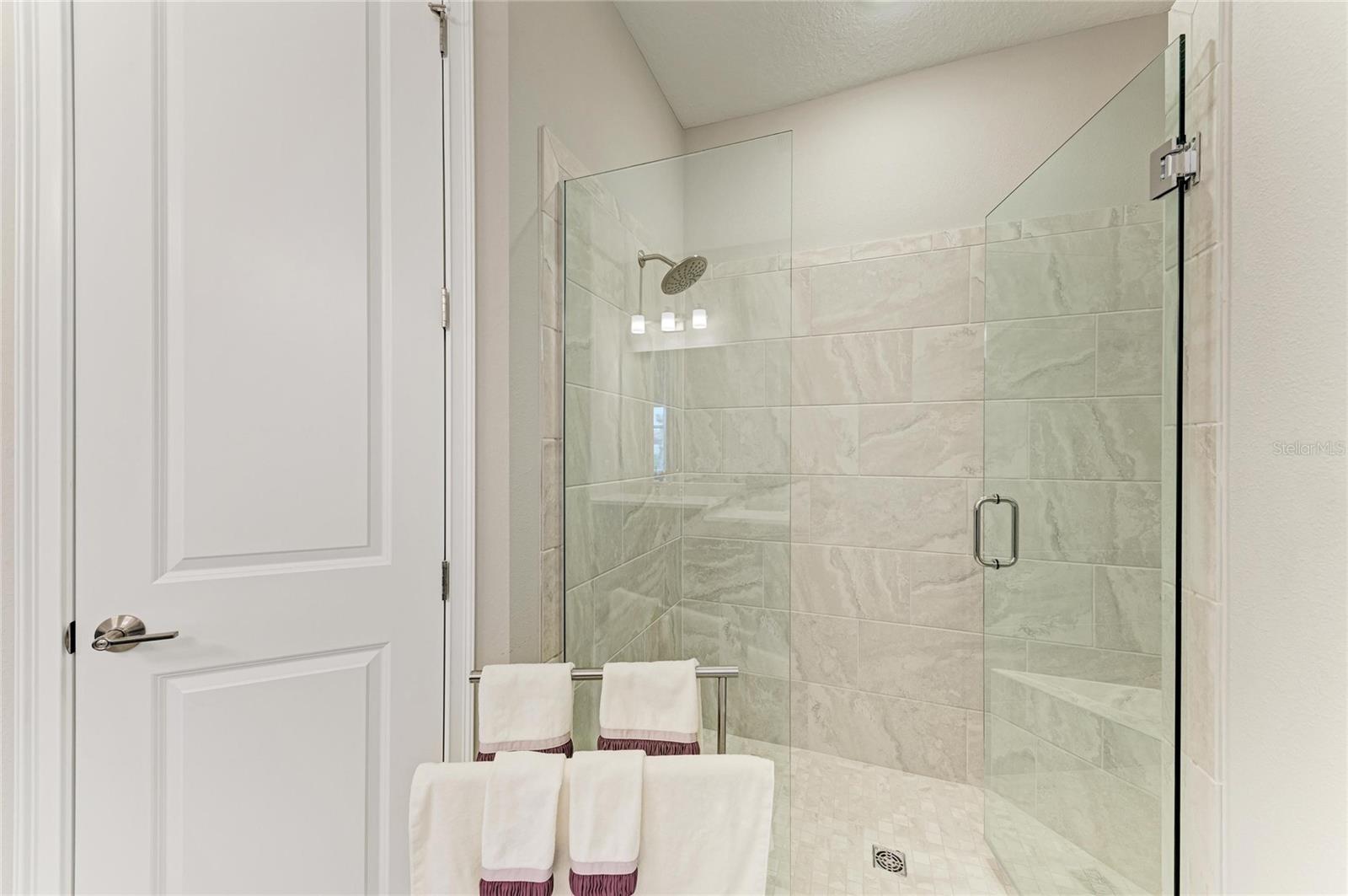 6017 MESA GLN, BRADENTON, FL, 34203