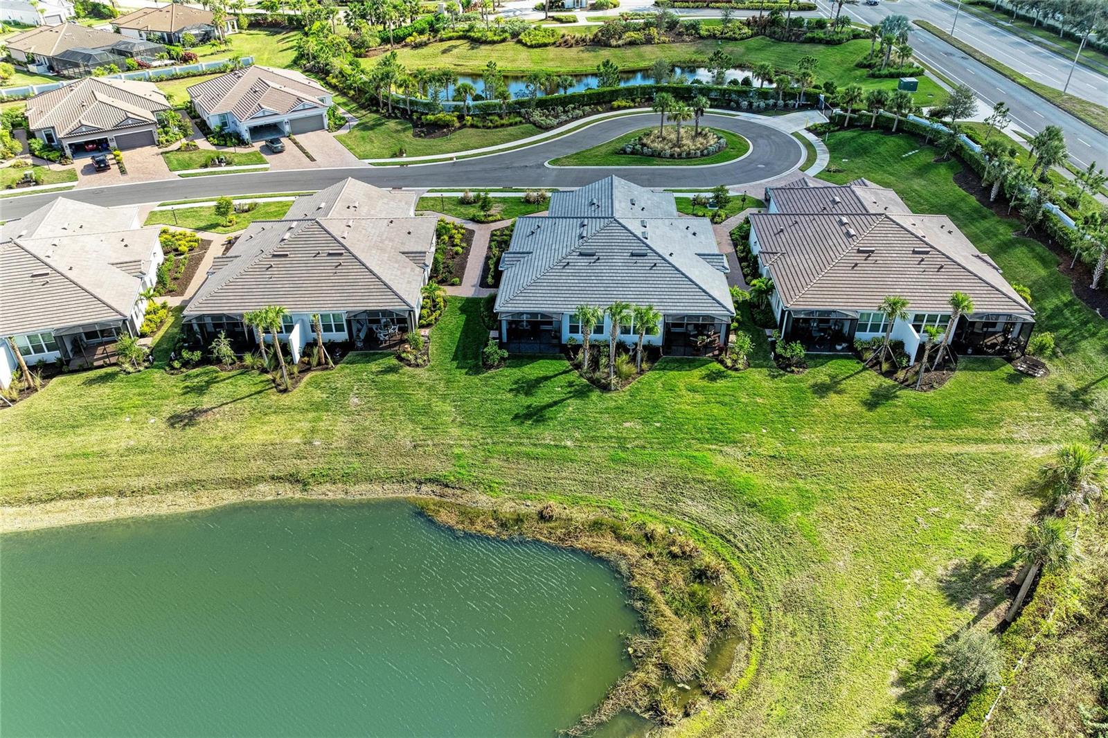 6017 MESA GLN, BRADENTON, FL, 34203