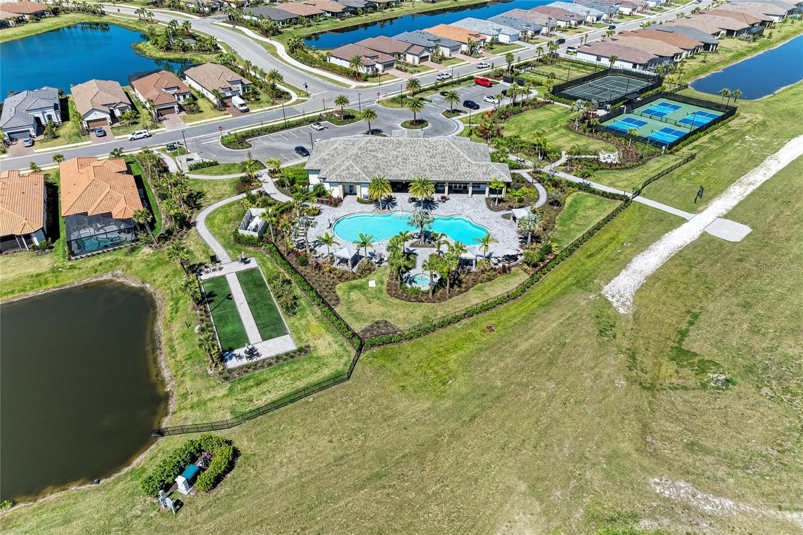 6017 MESA GLN, BRADENTON, FL, 34203