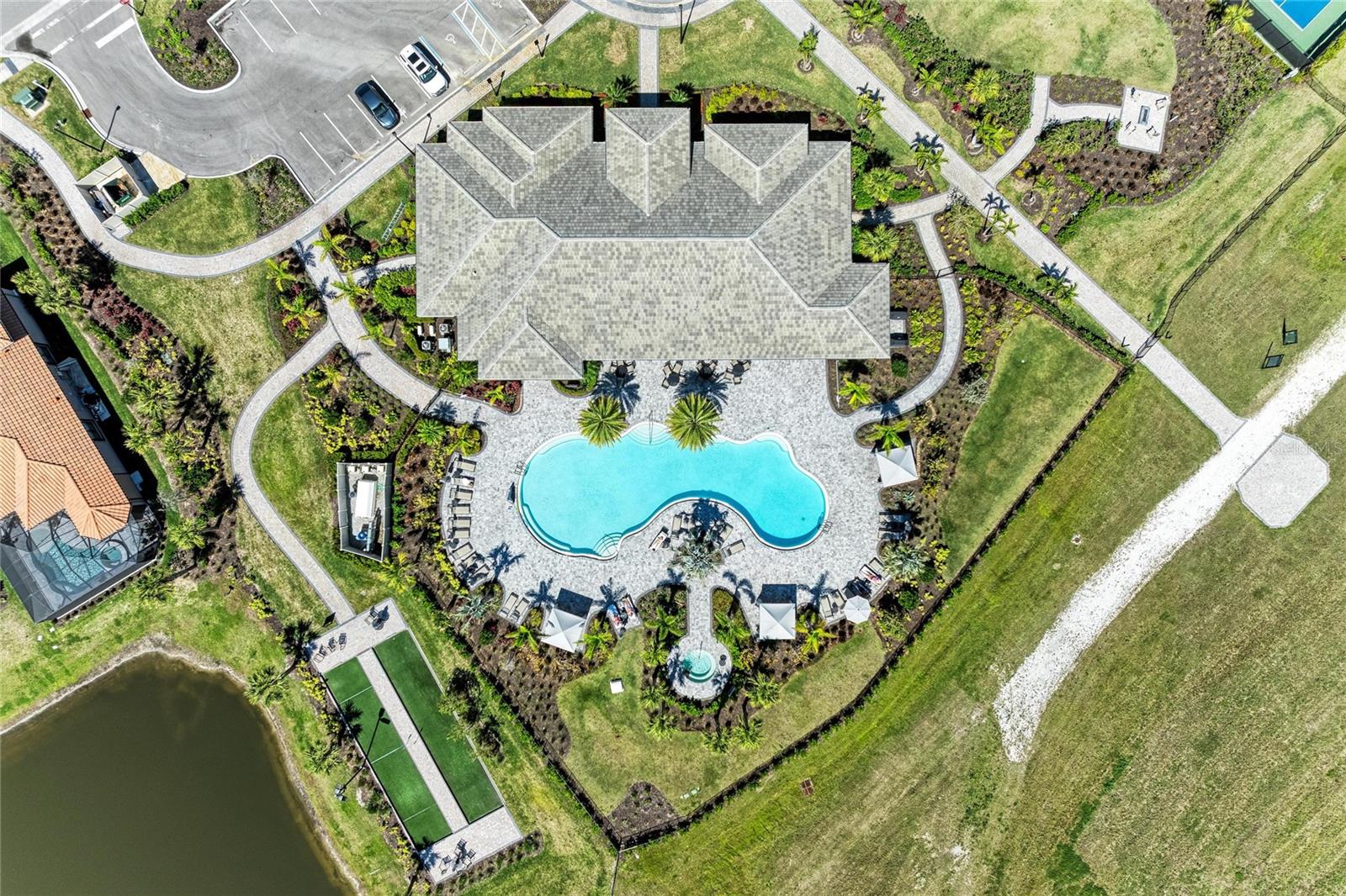 6017 MESA GLN, BRADENTON, FL, 34203