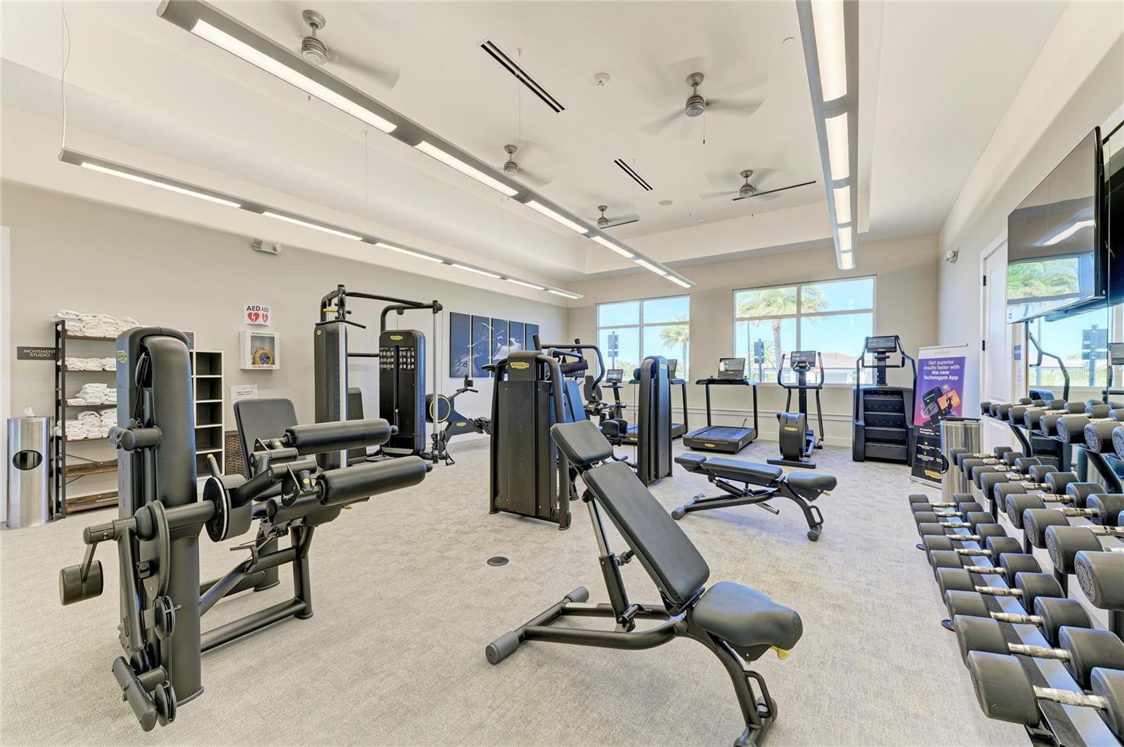 6017 MESA GLN, BRADENTON, FL, 34203