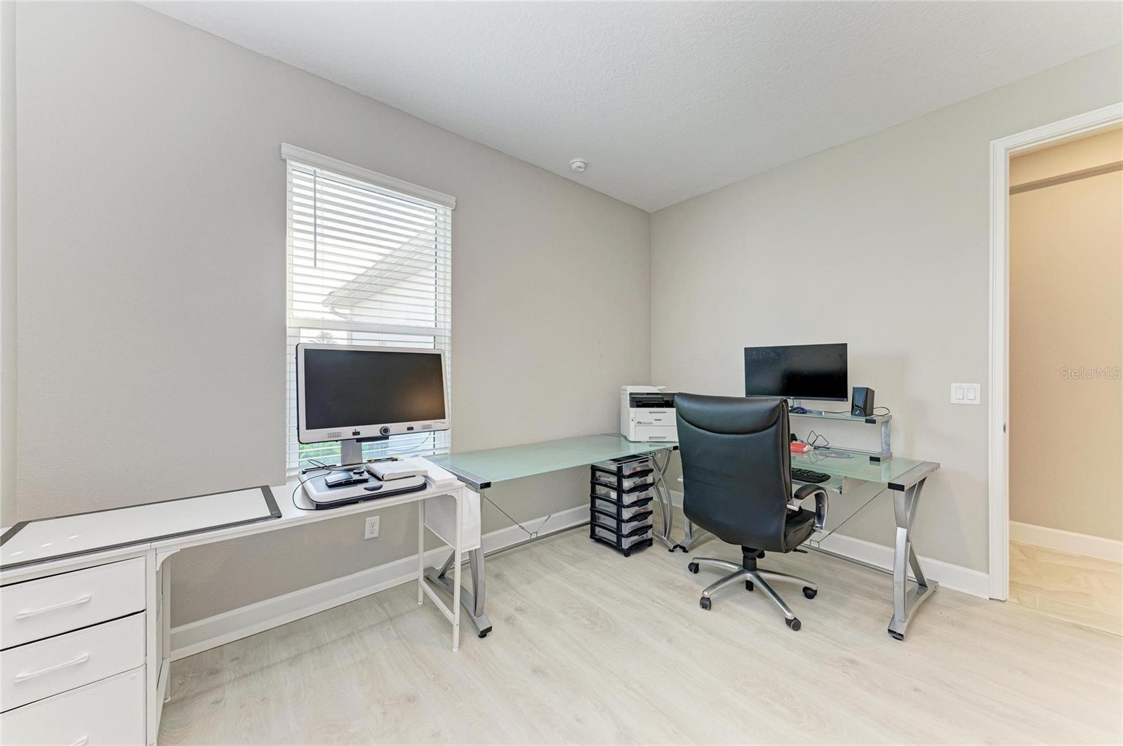 6017 MESA GLN, BRADENTON, FL, 34203