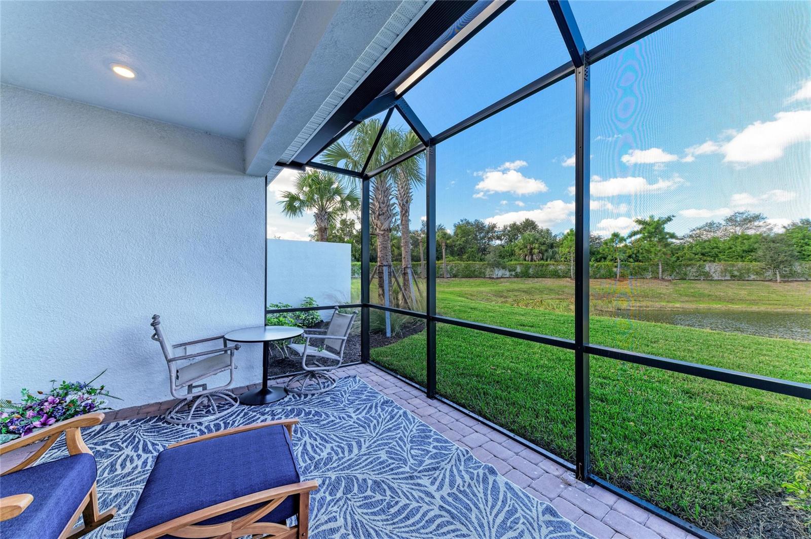 6017 MESA GLN, BRADENTON, FL, 34203