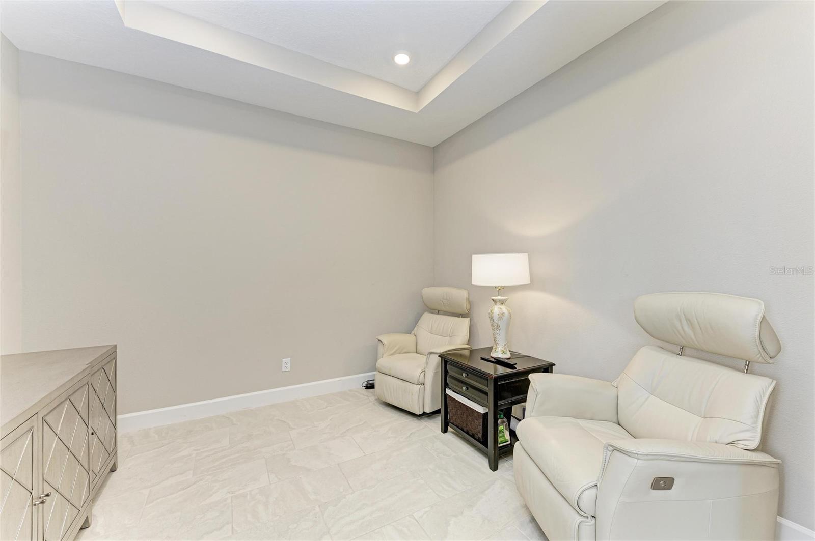 6017 MESA GLN, BRADENTON, FL, 34203