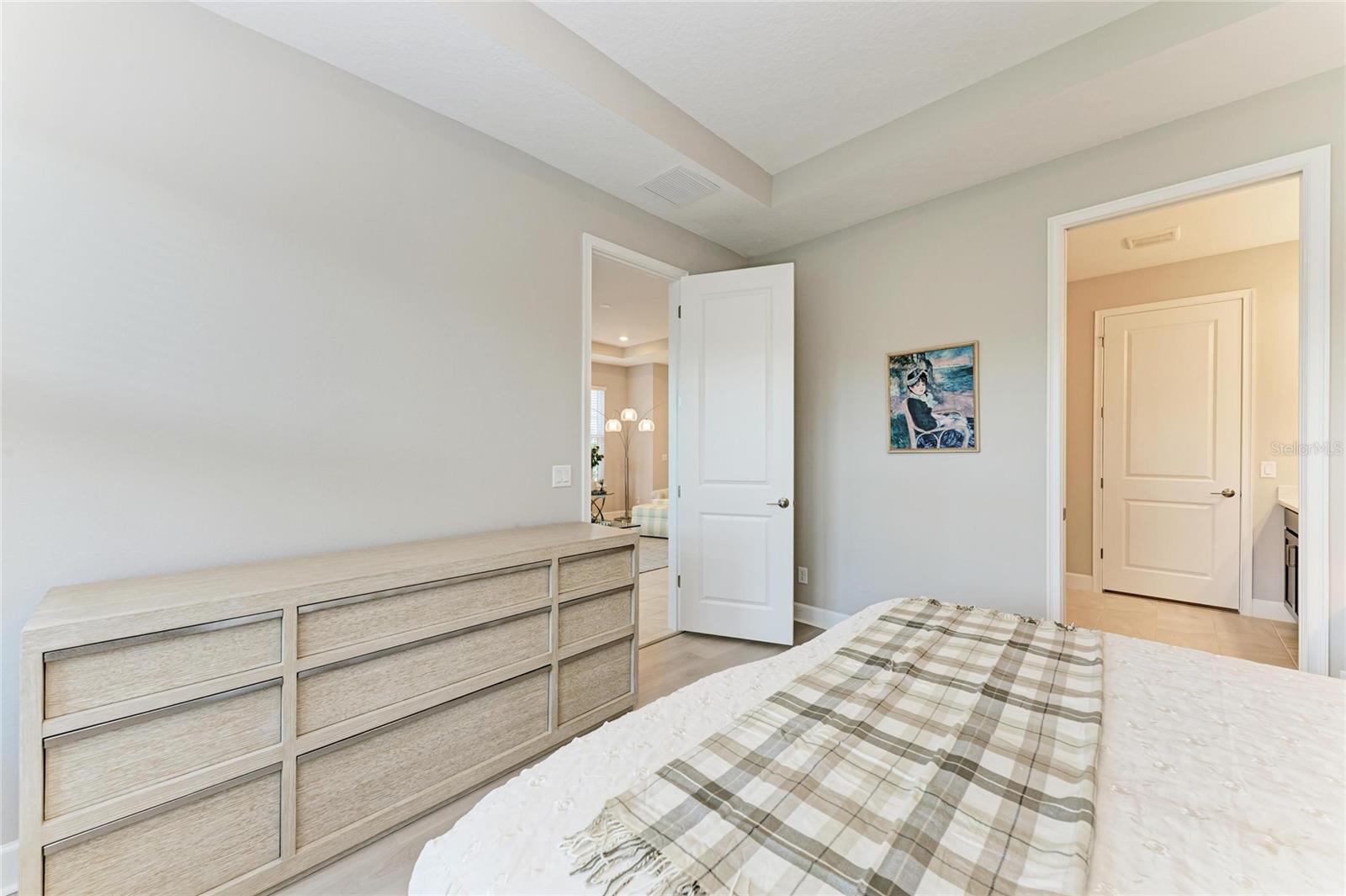 6017 MESA GLN, BRADENTON, FL, 34203