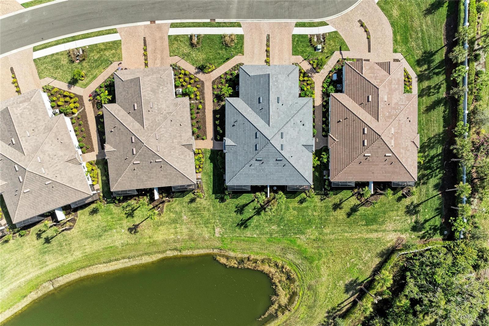 6017 MESA GLN, BRADENTON, FL, 34203