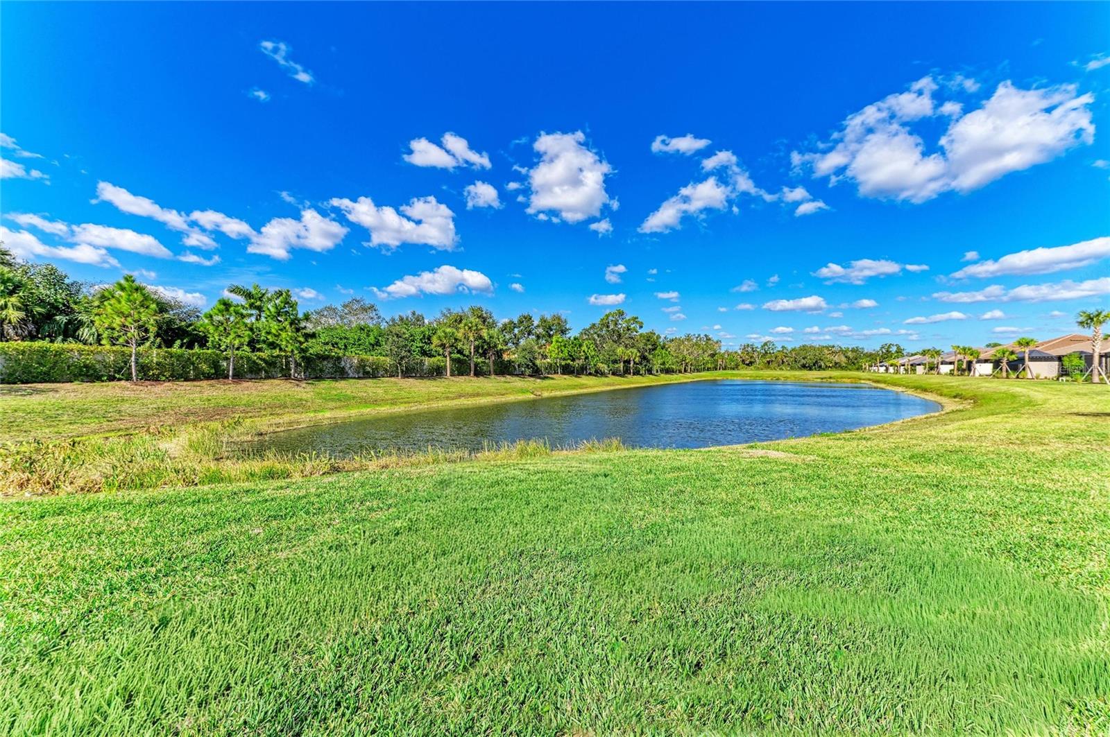 6017 MESA GLN, BRADENTON, FL, 34203