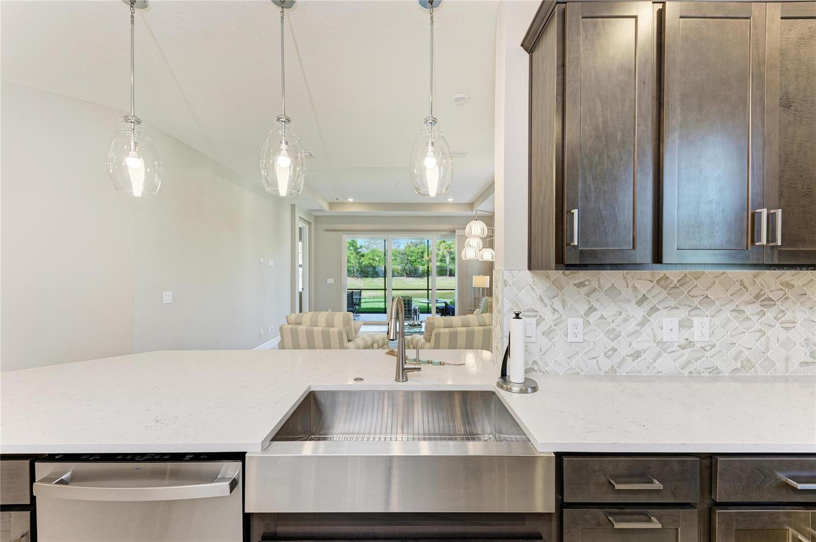 6017 MESA GLN, BRADENTON, FL, 34203