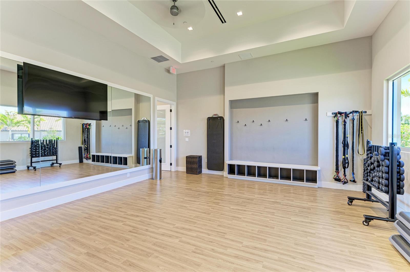 6017 MESA GLN, BRADENTON, FL, 34203