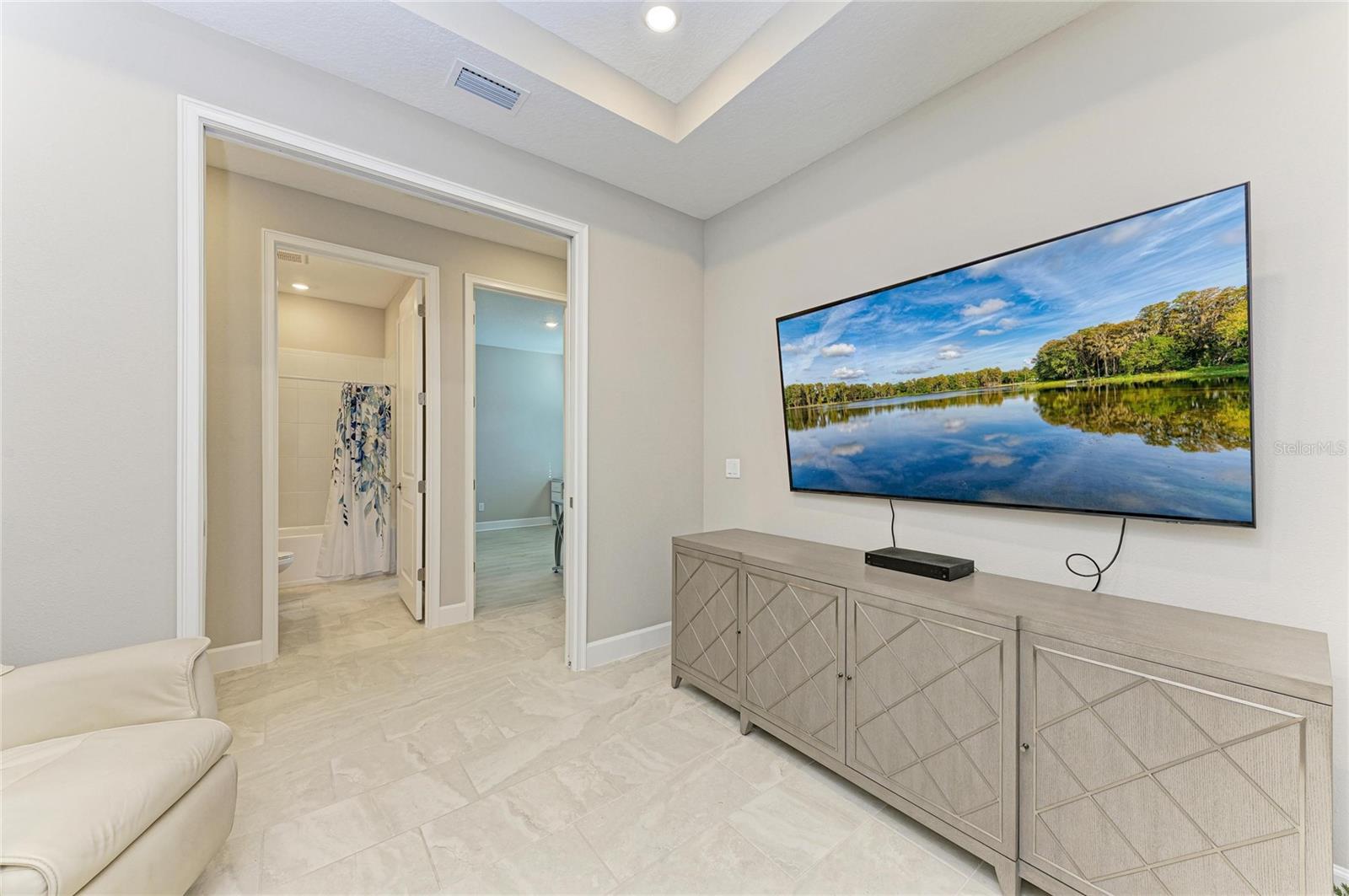 6017 MESA GLN, BRADENTON, FL, 34203