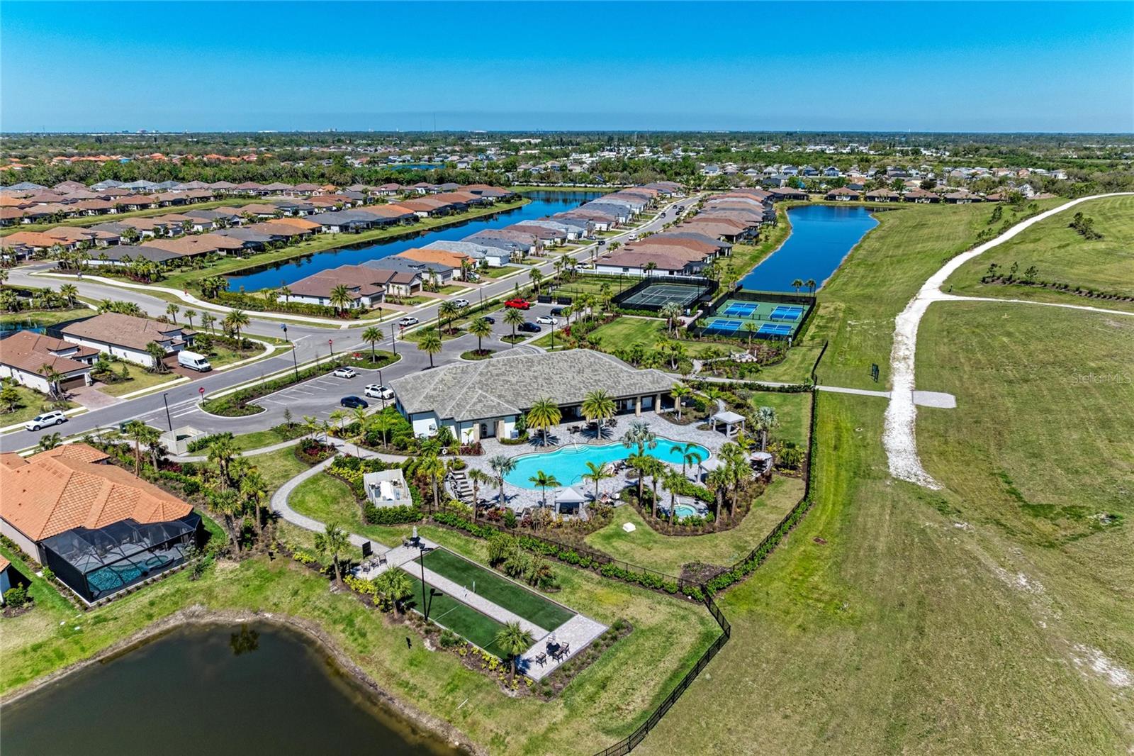 6017 MESA GLN, BRADENTON, FL, 34203