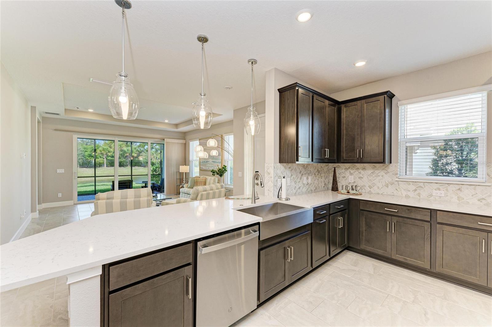 6017 MESA GLN, BRADENTON, FL, 34203