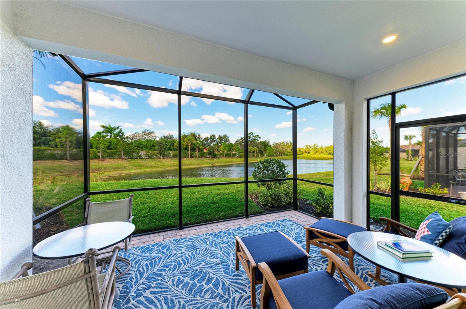 6017 MESA GLN, BRADENTON, FL, 34203