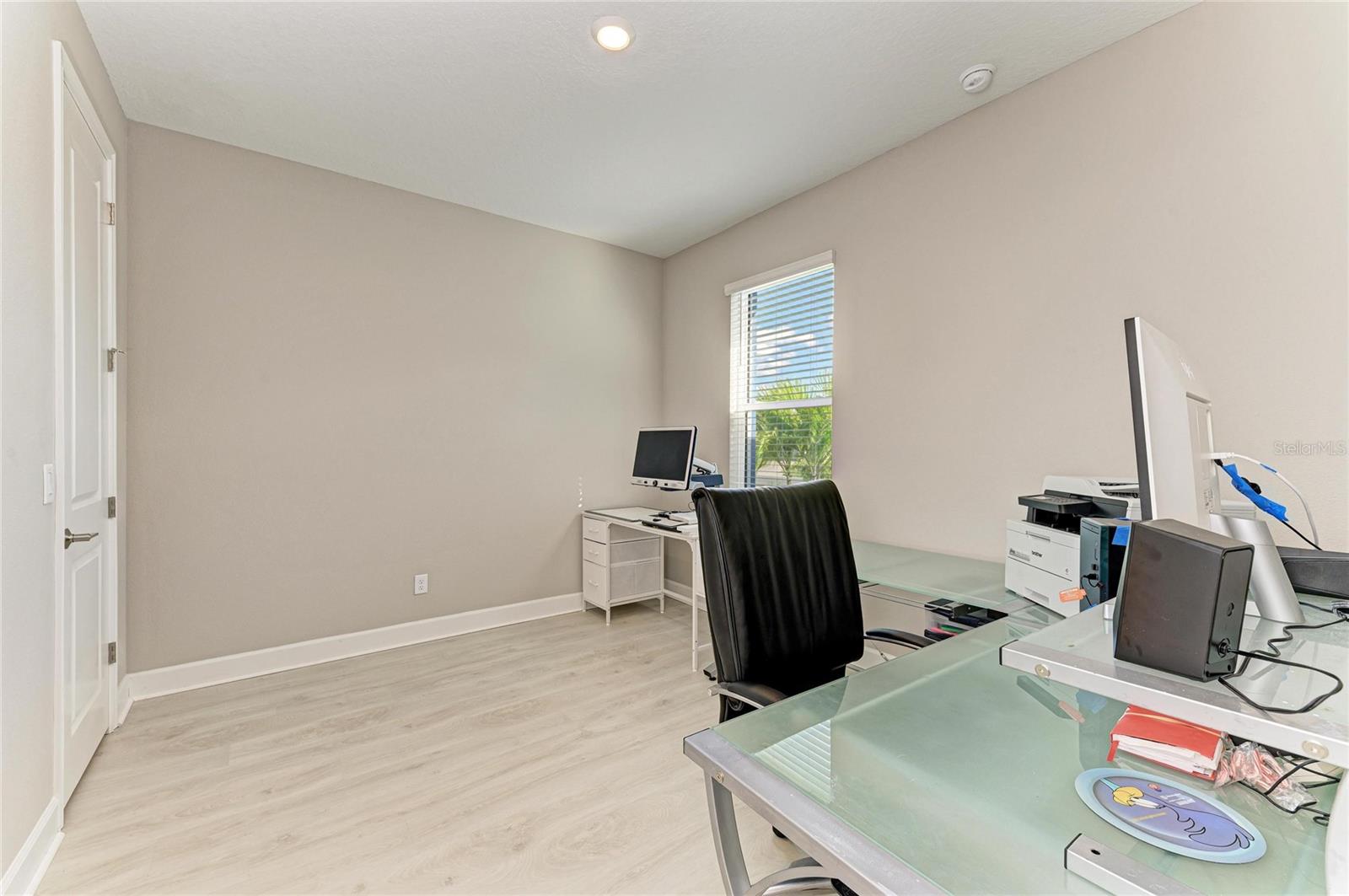 6017 MESA GLN, BRADENTON, FL, 34203