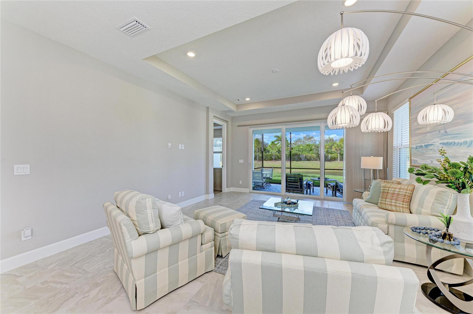 6017 MESA GLN, BRADENTON, FL, 34203