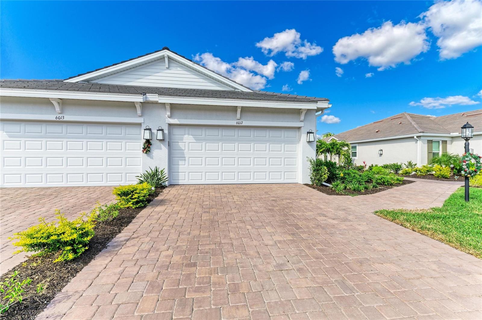 6017 MESA GLN, BRADENTON, FL, 34203