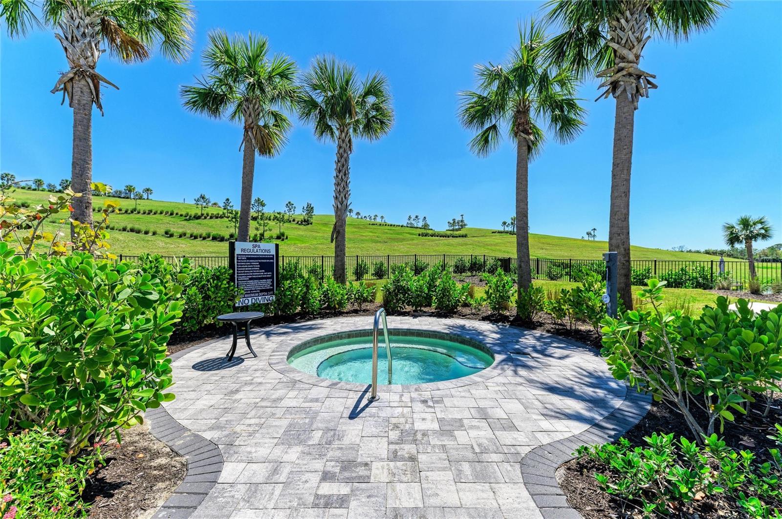 6017 MESA GLN, BRADENTON, FL, 34203