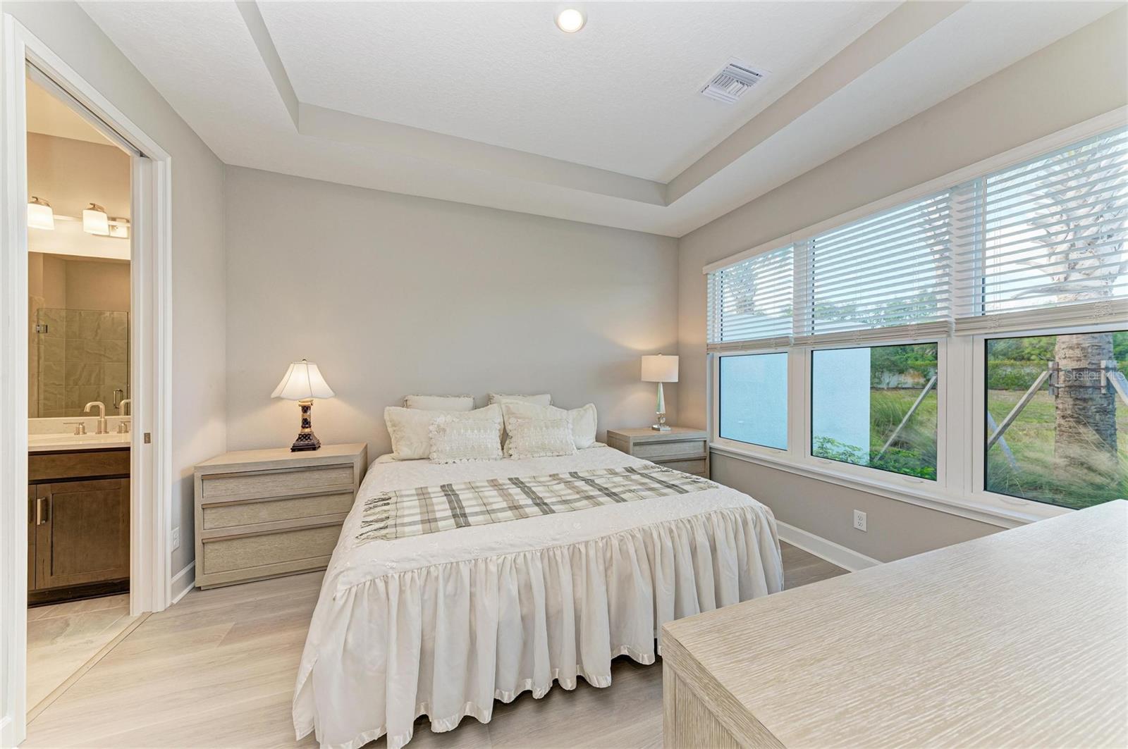 6017 MESA GLN, BRADENTON, FL, 34203