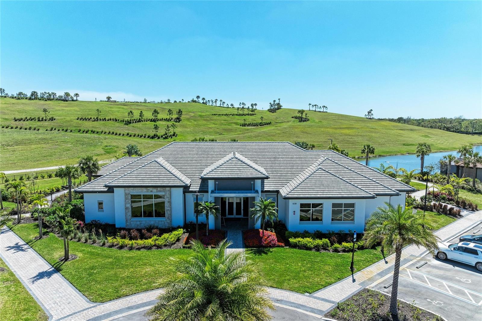 6017 MESA GLN, BRADENTON, FL, 34203
