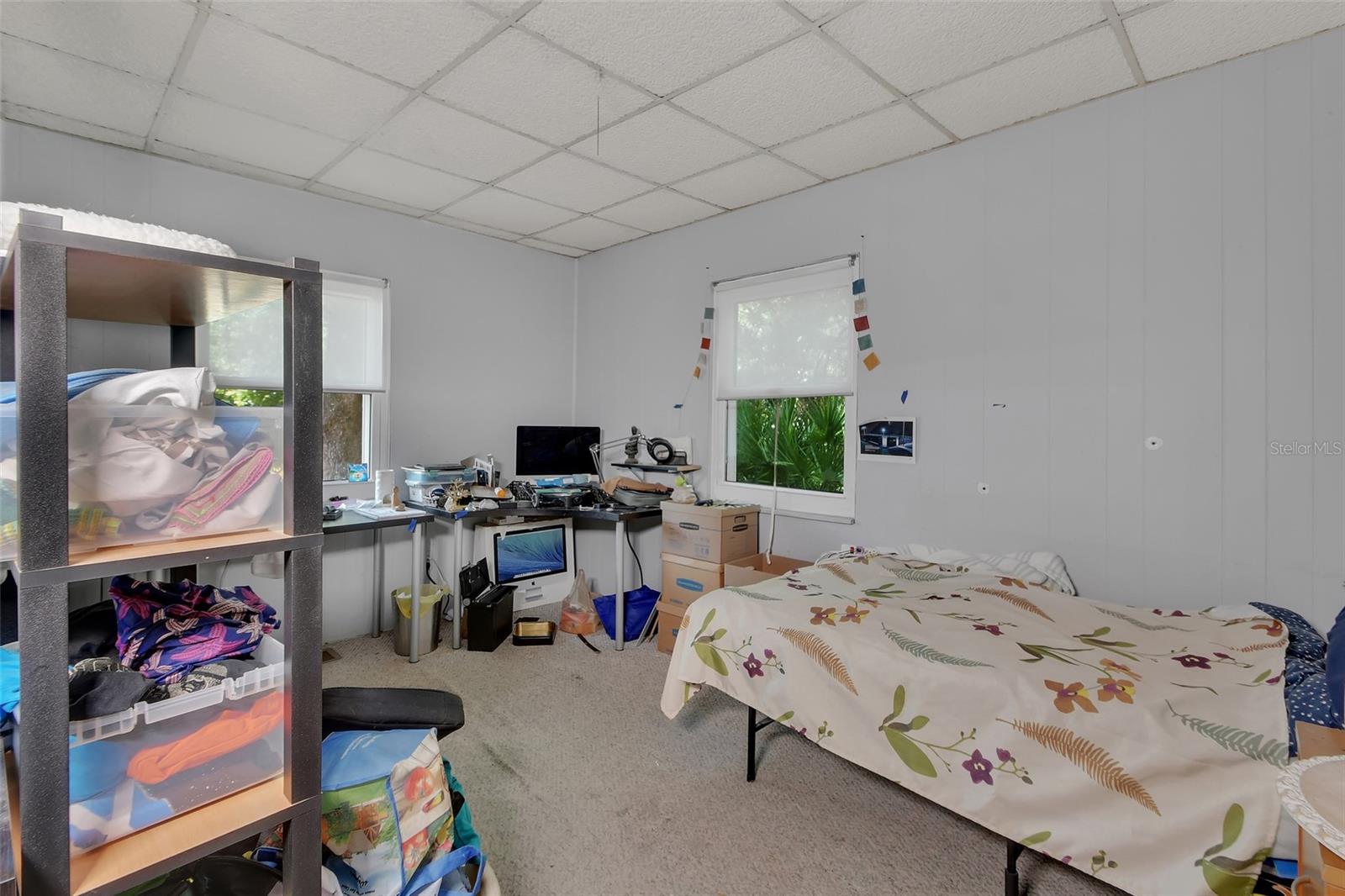 25801 BLUE LAKES DR, PAISLEY, FL, 32767