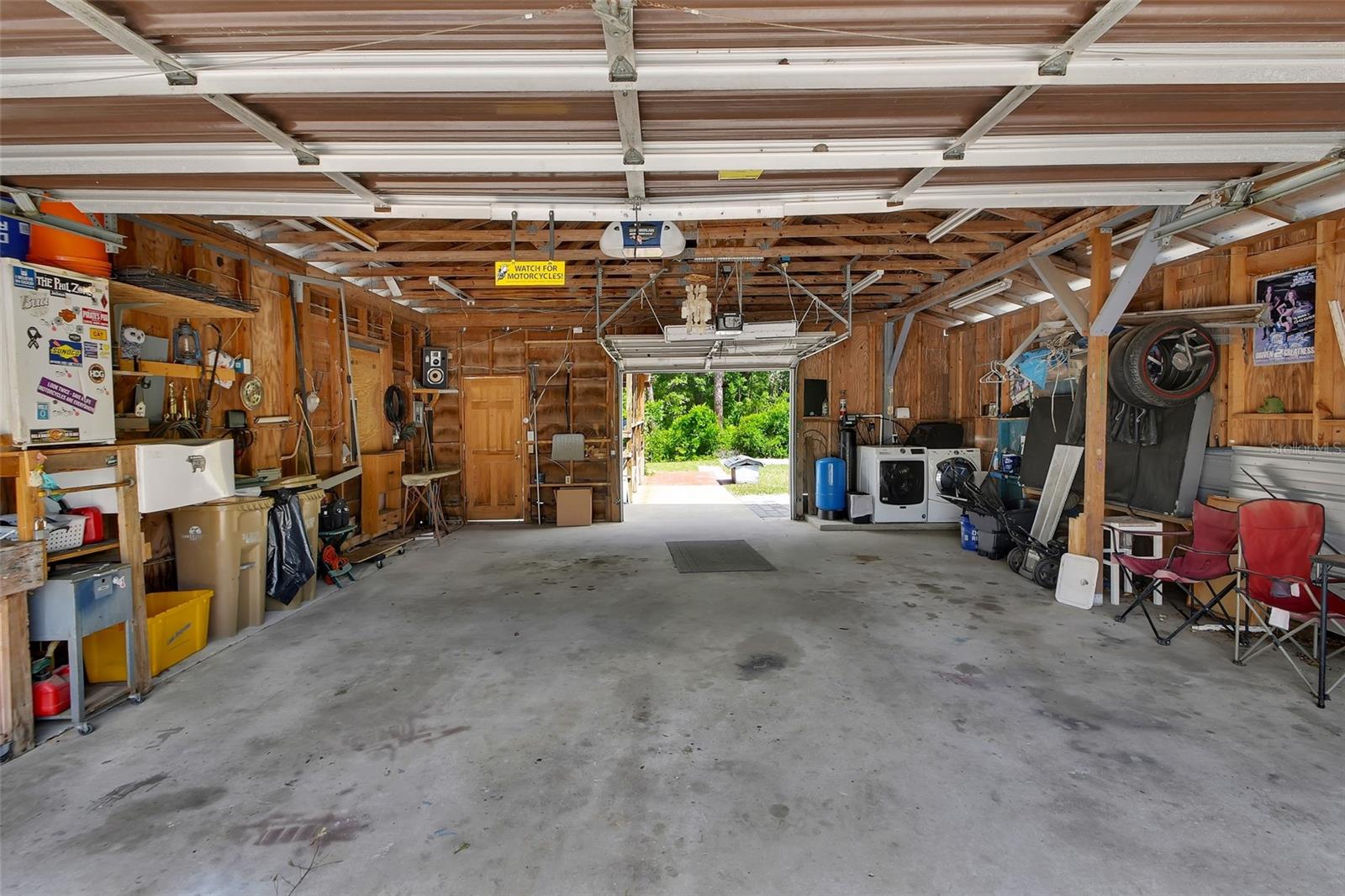 25801 BLUE LAKES DR, PAISLEY, FL, 32767