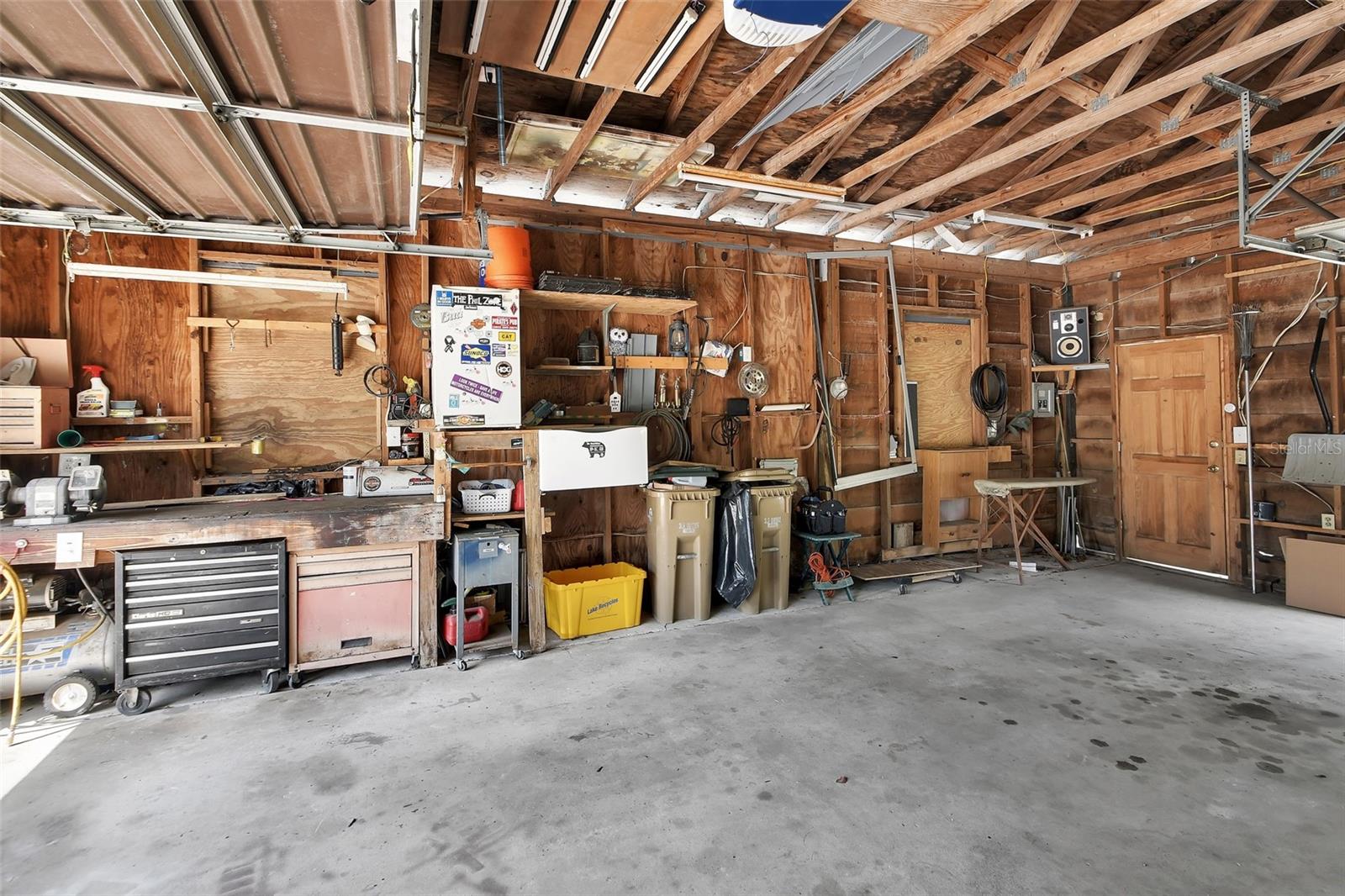 25801 BLUE LAKES DR, PAISLEY, FL, 32767