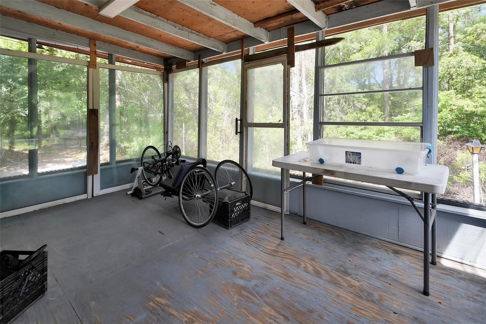 25801 BLUE LAKES DR, PAISLEY, FL, 32767