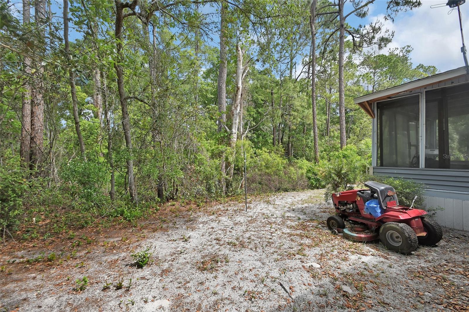 25801 BLUE LAKES DR, PAISLEY, FL, 32767