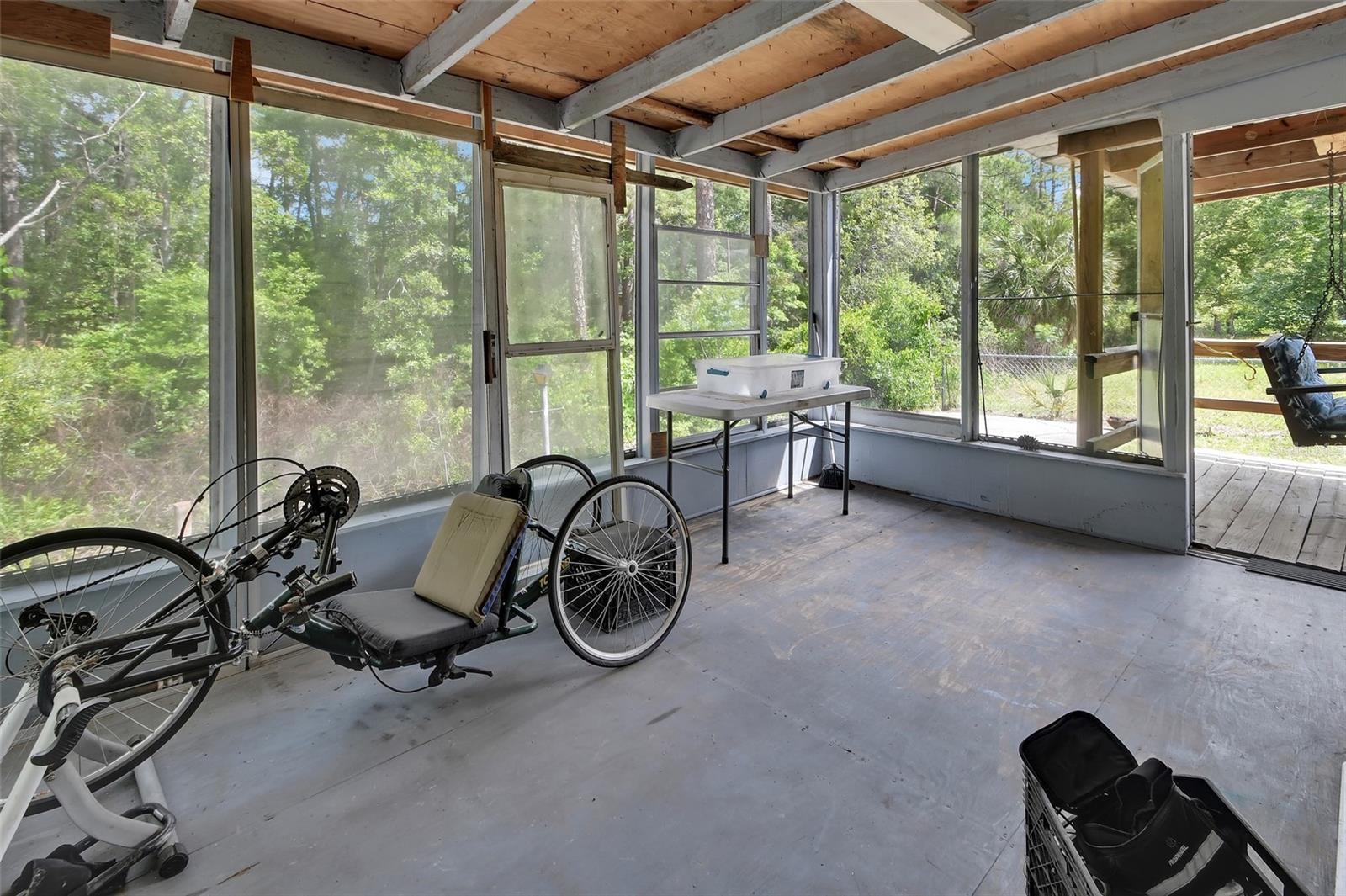 25801 BLUE LAKES DR, PAISLEY, FL, 32767