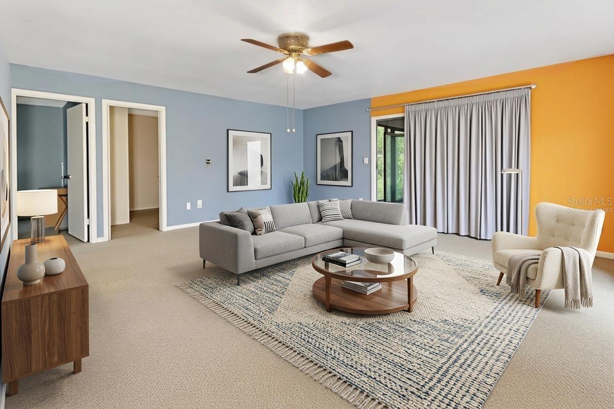 25801 BLUE LAKES DR, PAISLEY, FL, 32767