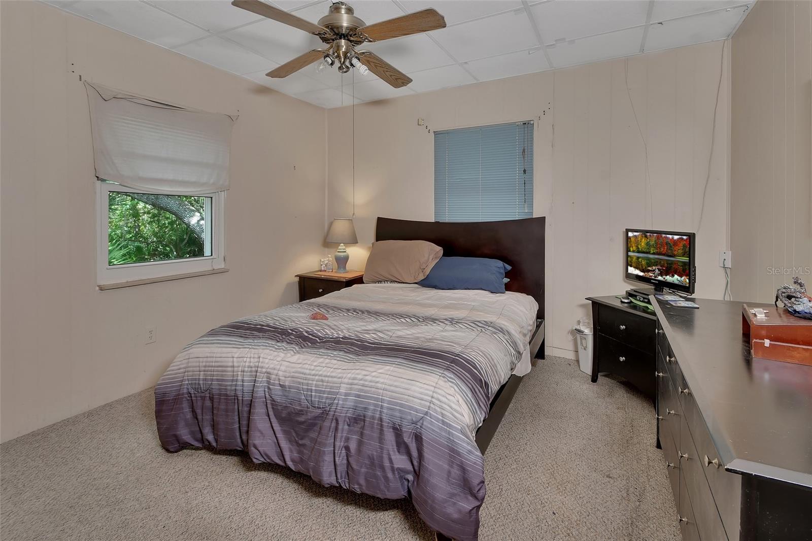 25801 BLUE LAKES DR, PAISLEY, FL, 32767