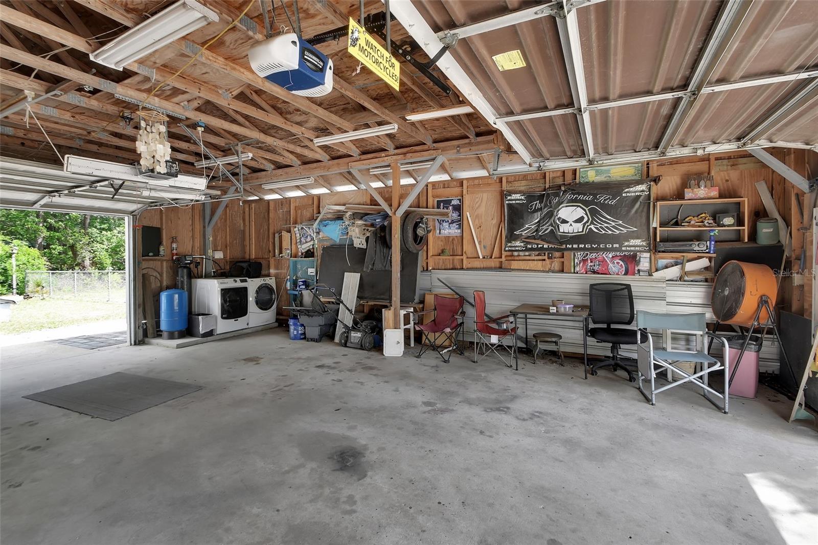 25801 BLUE LAKES DR, PAISLEY, FL, 32767