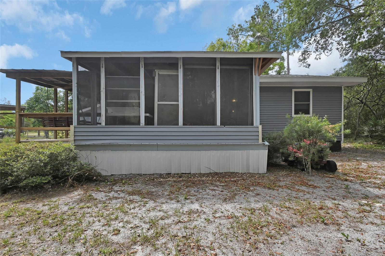 25801 BLUE LAKES DR, PAISLEY, FL, 32767