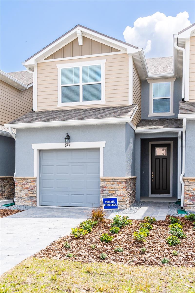 987 SPRING PALMS LOOP LOOP, ORLANDO, FL, 32828