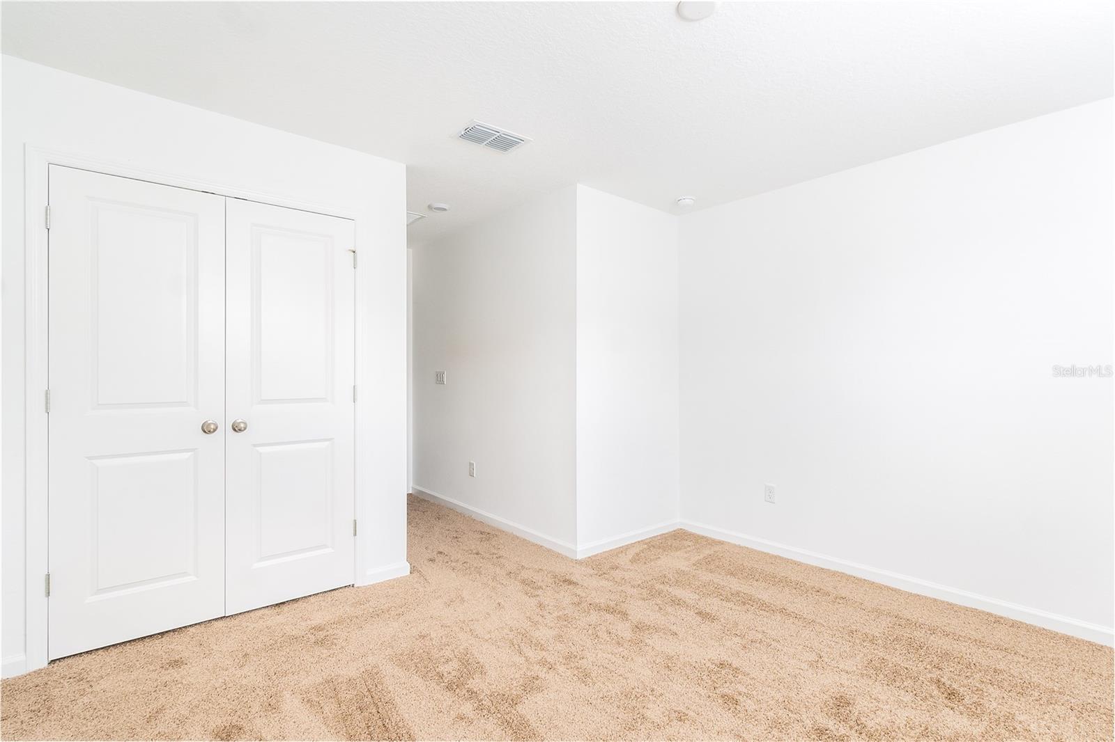 987 SPRING PALMS LOOP LOOP, ORLANDO, FL, 32828