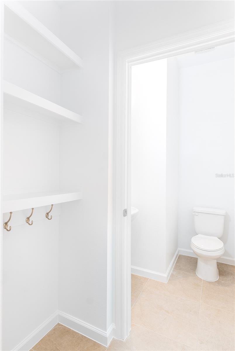 987 SPRING PALMS LOOP LOOP, ORLANDO, FL, 32828